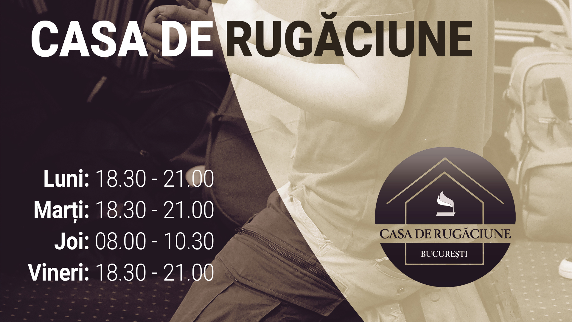 Casa_de_Rugaciune_1920x1080