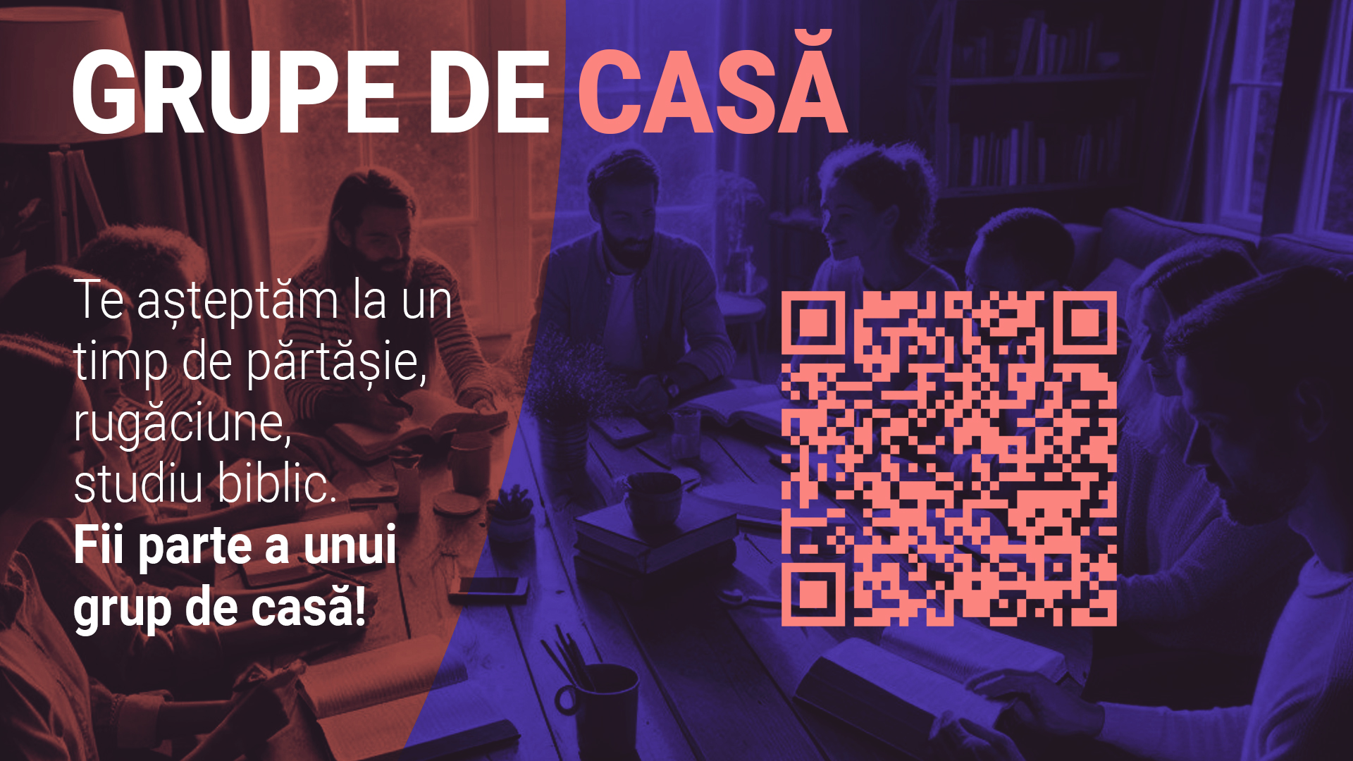 Grupe_de_Casa_1920x1080