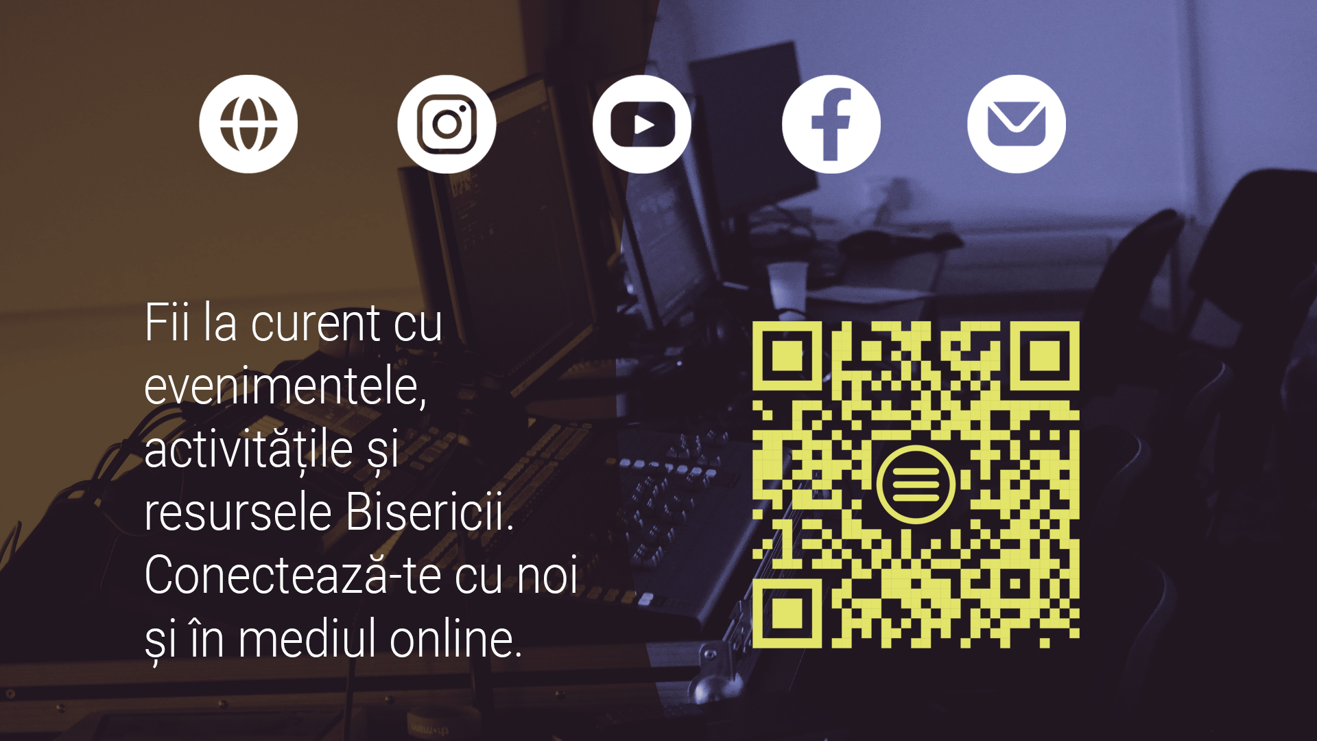 Retele_resurse_1920x1080