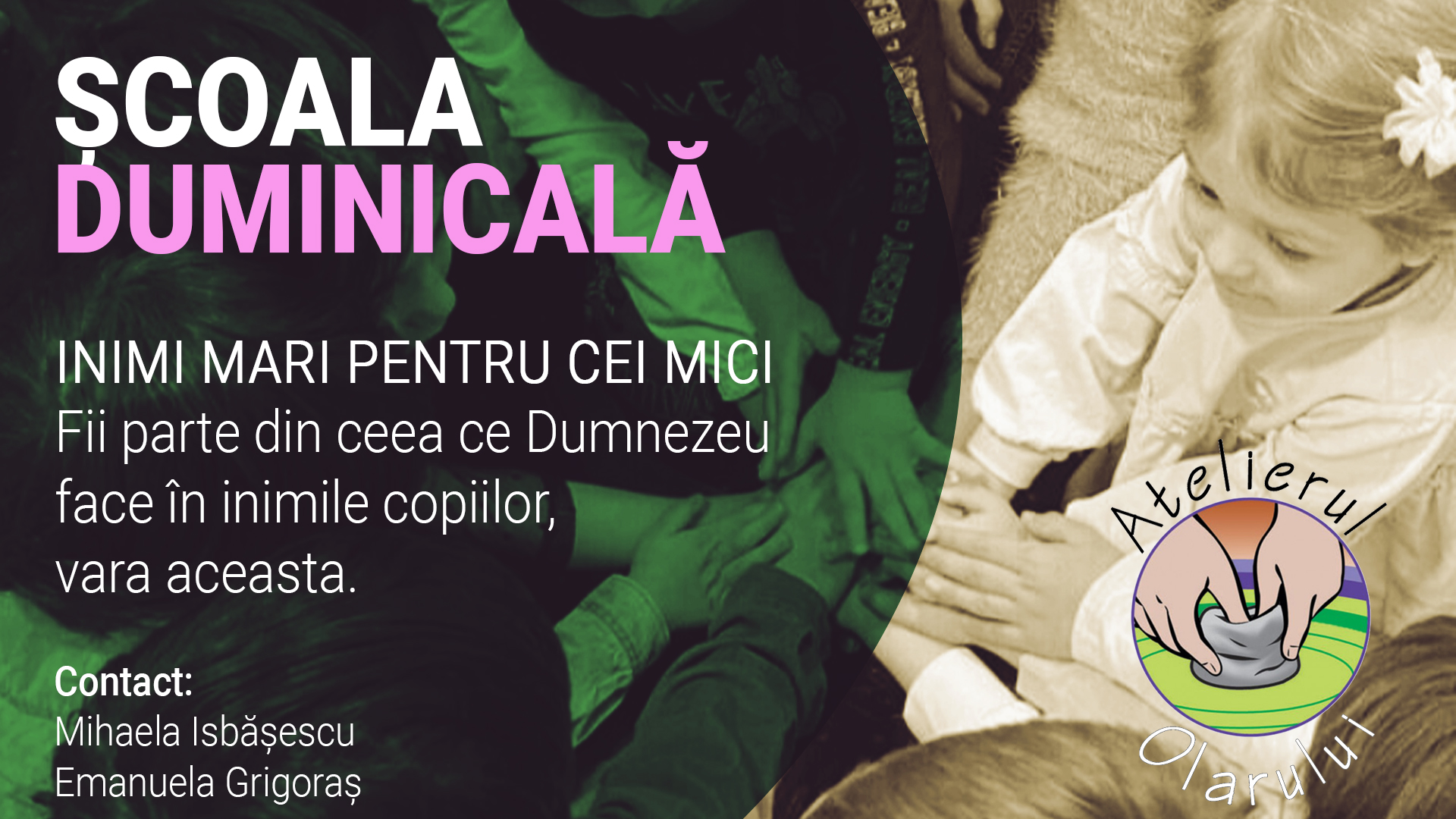 Scoala_duminicala_1920x1080